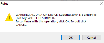 rufus iso image extraction failure rufus iso image extraction failure