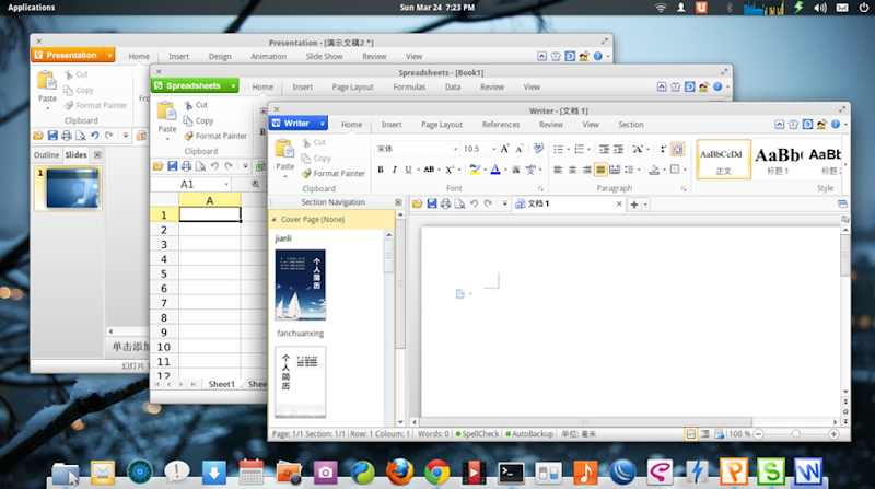 wps office 10 free wps office 10 free